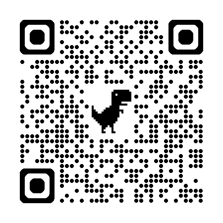 tiason-qr.png